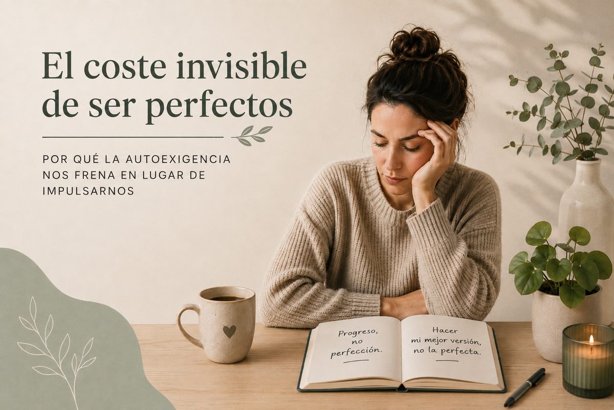 autoexigencia_blog_1200px.jpg