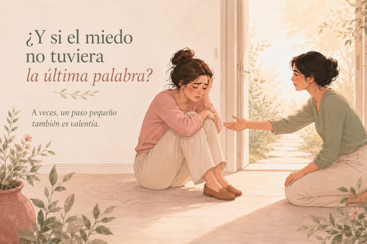 miedo-blog-1200.jpg