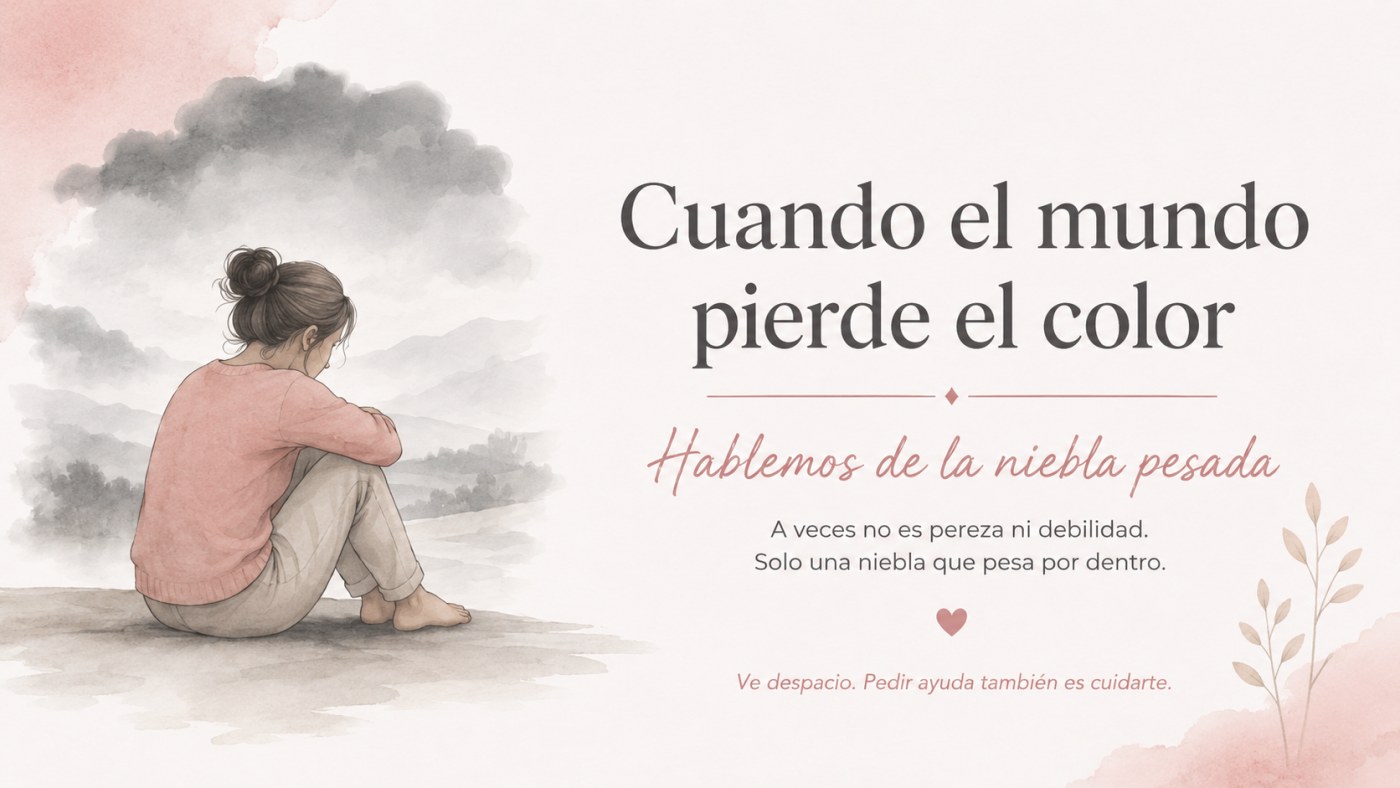 niebla.png